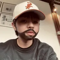 Gái thẳng tìm trai gay
