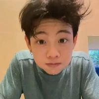 Lê Hồ Phước Thịnh