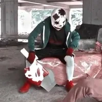 mix sans