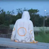 error 707 sans