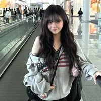 Ánh Dương