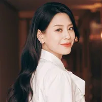 Giang Ngữ Thần