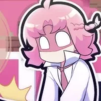 Hiha Alpha.