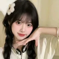 Lê Bích Trâm