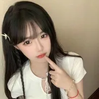 Phạm Hà Anh