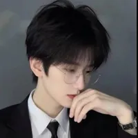 Nguyễn Phúc Thiên