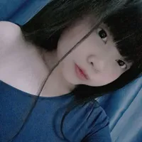 cindy