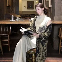 Mạc Tuệ Khanh