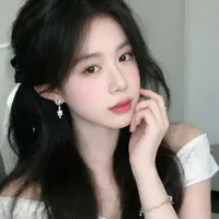 Trần Dịch Hằng_em
