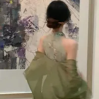 Cố Thanh Hương_mẹah