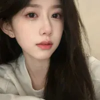 t/g mê trai