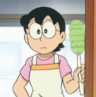 Tamako