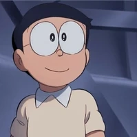 nobita