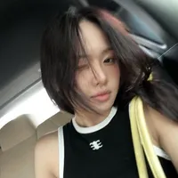 Trần Hoàng Phương Lan - Yeolan