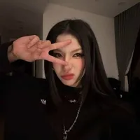 Trần Thảo Linh - LyHan