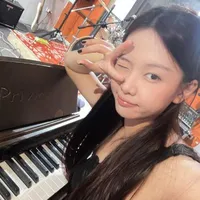 Nắnggg