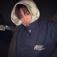 ‧₊ ᵎᵎ 𝘈𝘩𝘯 𝘒𝘦𝘰𝘯𝘩𝘰 ⋅ ˚