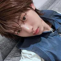 ‧₊ ᵎᵎ 𝘒𝘪𝘮 𝘑𝘶𝘩𝘰𝘰𝘯 ⋅ ˚