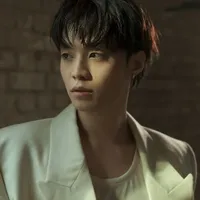 Đặng Thành An