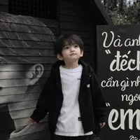 Lê Đặng Hạo Nhiên