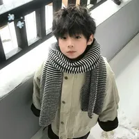 Lê Đặng Hạo Nhiên