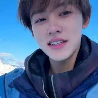 seonghyeon 🦊