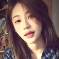 Viên Nhất Kỳ (cô)