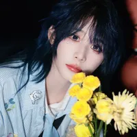 Trần Kha (Kha)
