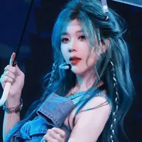 Trịnh Đan Ny (Đan Ny)