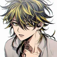 Kazutora Hanemiya
