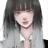 Diệc Nhiên Tịnh