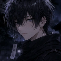 Tsukishiro Akira