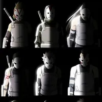 Anbu