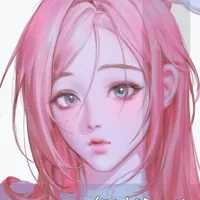 Kohane