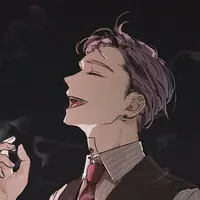 Haitani Ran