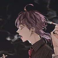 Haitani Rindou