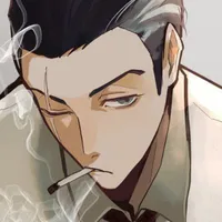 Akashi Takeomi