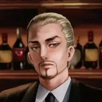 Kanji Mochizuki