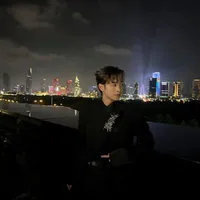 Nguyễn Thành Công