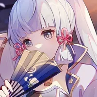Ayaka