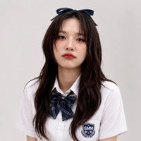 Janhae