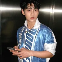Lê Hồ Phước Thịnh - Jaysonlei