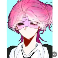 hiha_beta