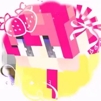 hiha