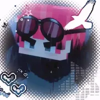 hiha_crow