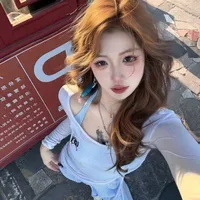 Hoàng anh thư_giả