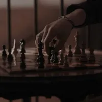 @không_phải_cừu