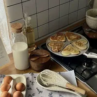 @cân_hàng_fake