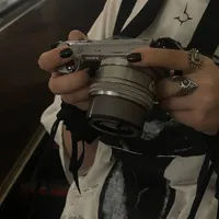 @con_người