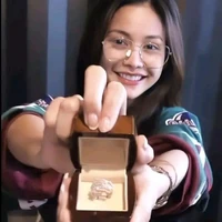 Tác giả bị song tính